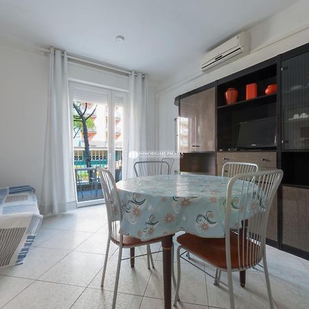 Residence Puerto Del Sol Immobiliare Pacella リド・ディ・イエゾロ エクステリア 写真