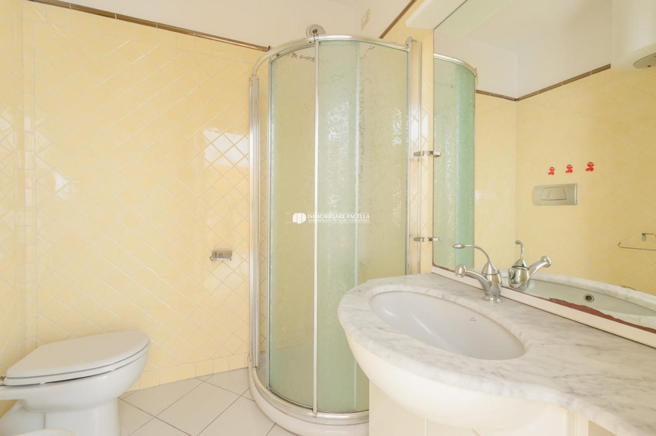Residence Puerto Del Sol Immobiliare Pacella リド・ディ・イエゾロ エクステリア 写真