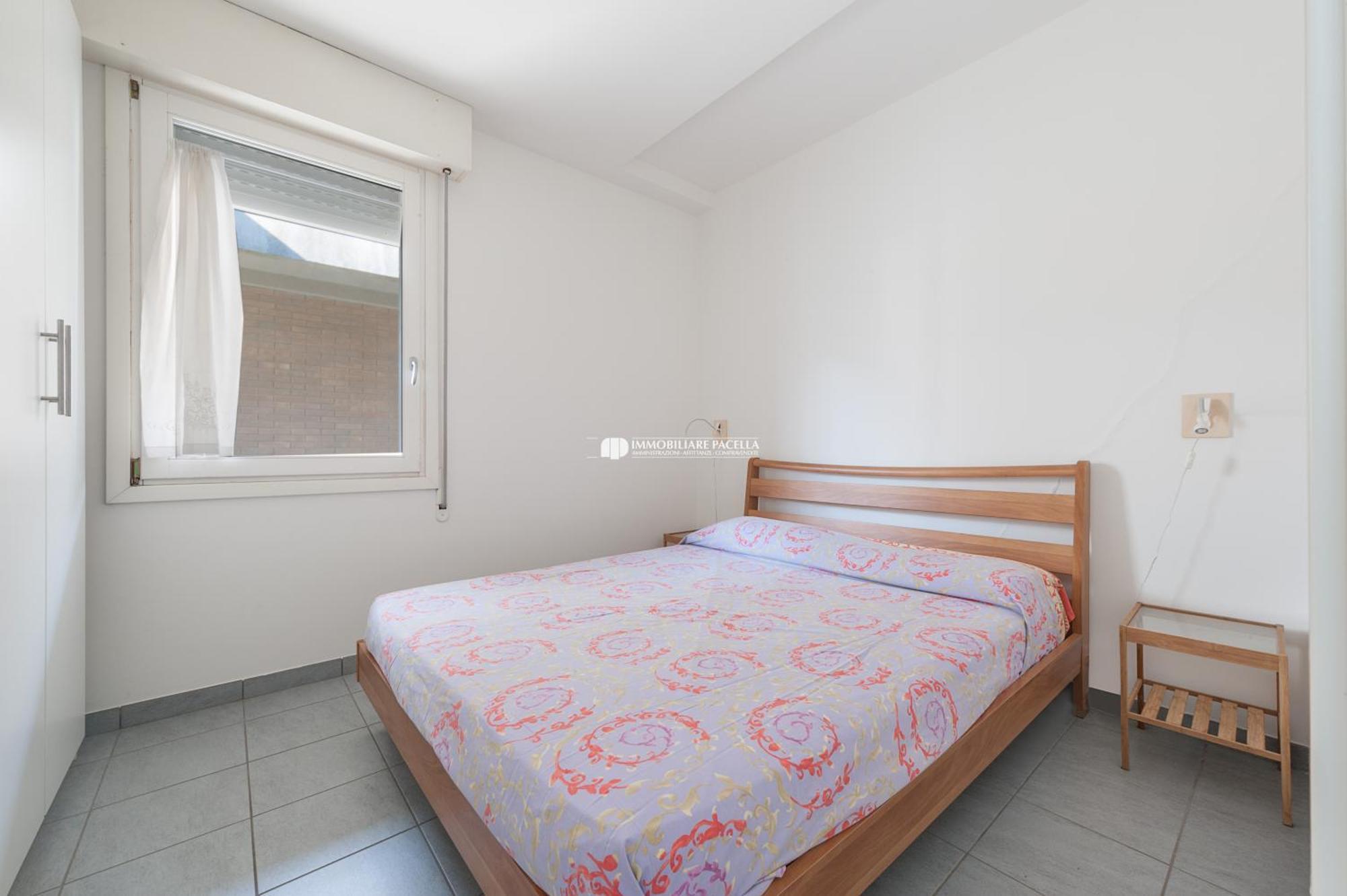 Residence Puerto Del Sol Immobiliare Pacella リド・ディ・イエゾロ エクステリア 写真