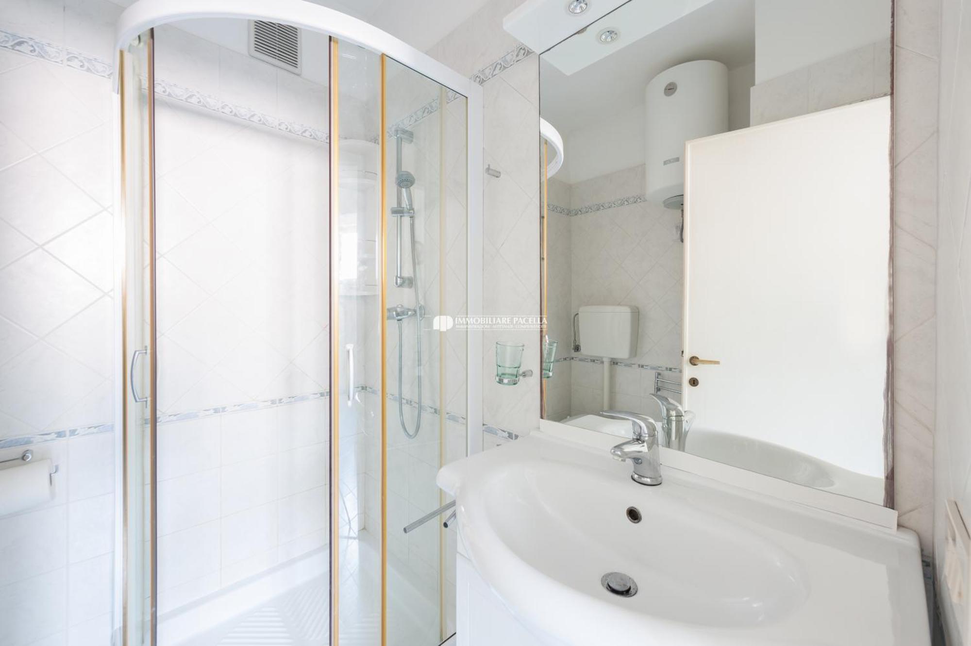 Residence Puerto Del Sol Immobiliare Pacella リド・ディ・イエゾロ エクステリア 写真