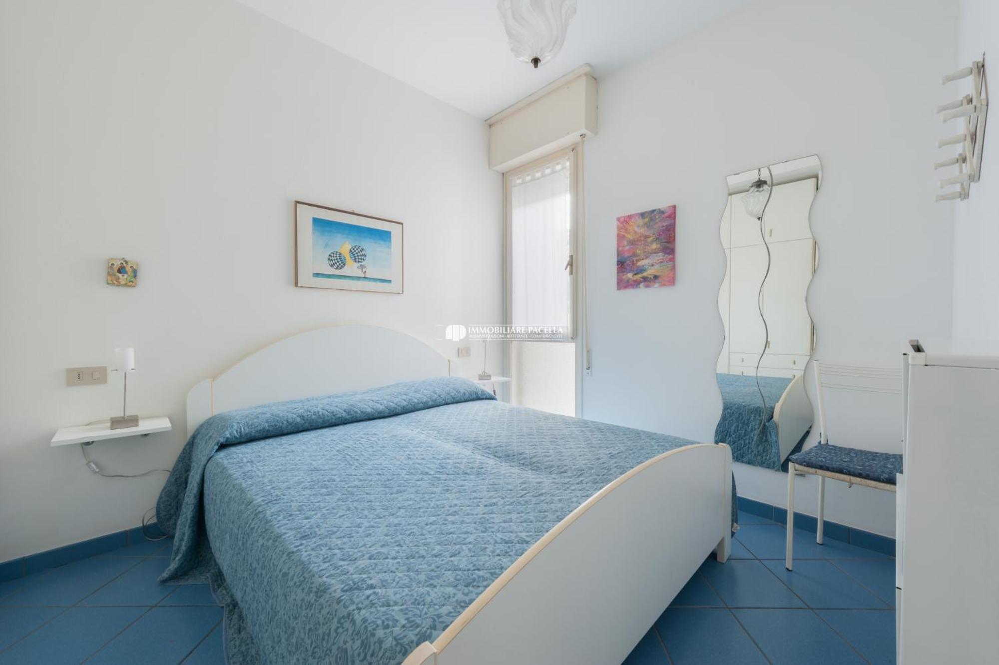Residence Puerto Del Sol Immobiliare Pacella リド・ディ・イエゾロ エクステリア 写真